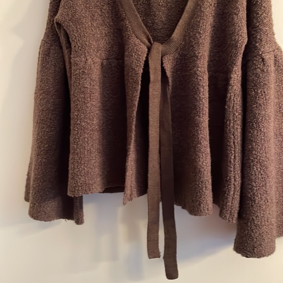 Moda international cardigan - Picture 2 of 7